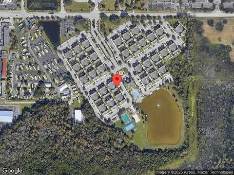 Lodi, KISSIMMEE, FL 34746