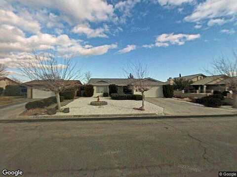 Blue Water, HELENDALE, CA 92342