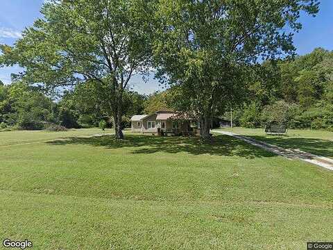 Old Highway 13, LINDEN, TN 37096