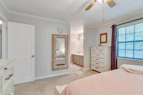 Brentshire, TALLAHASSEE, FL 32303