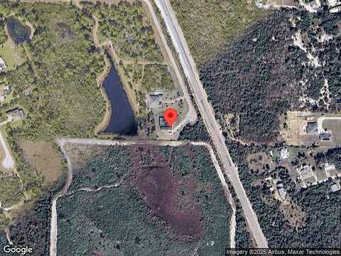 Westhorpe, MALABAR, FL 32950