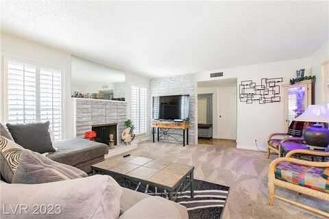 Heritage, LAS VEGAS, NV 89121