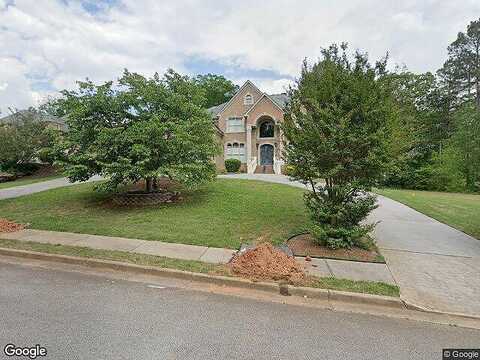 Gucci, STOCKBRIDGE, GA 30281