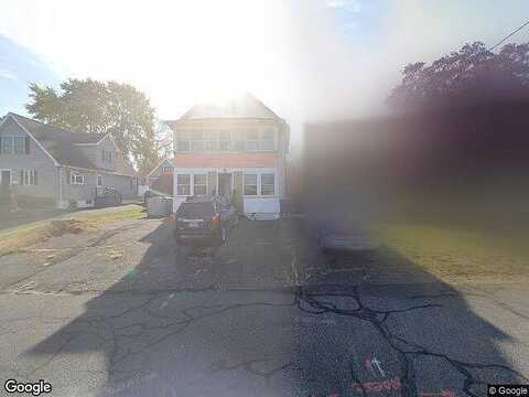 Fairview, TERRYVILLE, CT 06786