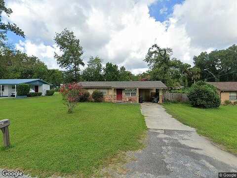 8Th, OCALA, FL 34471