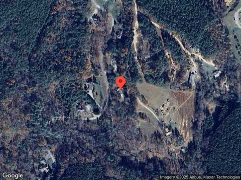 Flat Branch, MILL SPRING, NC 28756