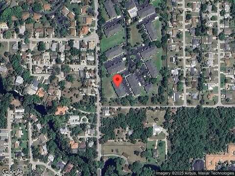 Matheson, BONITA SPRINGS, FL 34135