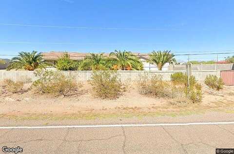 4Th, APACHE JUNCTION, AZ 85119