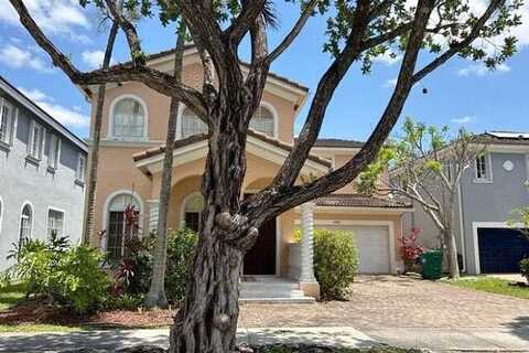 139Th, HOMESTEAD, FL 33032
