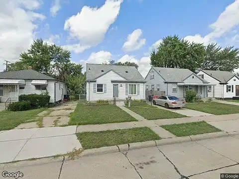Garfield, ROSEVILLE, MI 48066