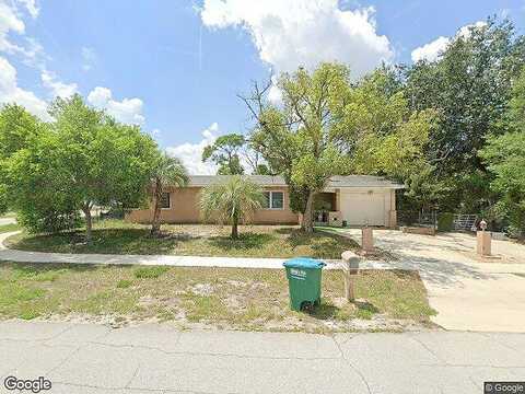 Kimberly, DELTONA, FL 32738