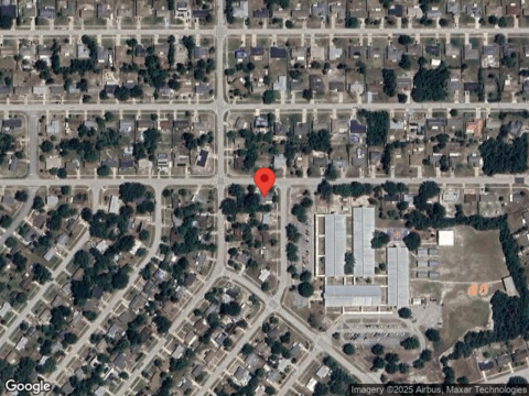 Kimberly, DELTONA, FL 32738
