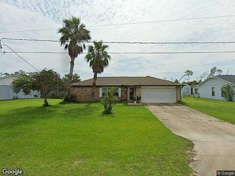Dorchester, DELTONA, FL 32738