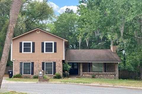 Pebbleridge, ORANGE PARK, FL 32065