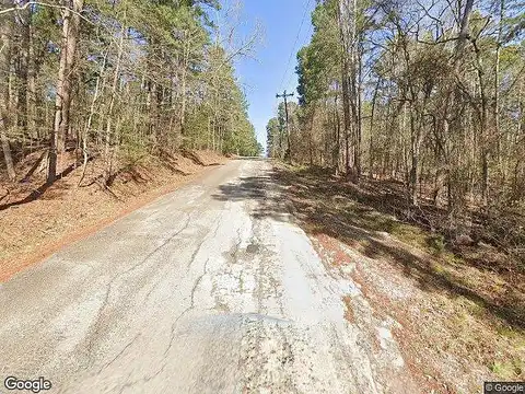 An County Road 319, FRANKSTON, TX 75763