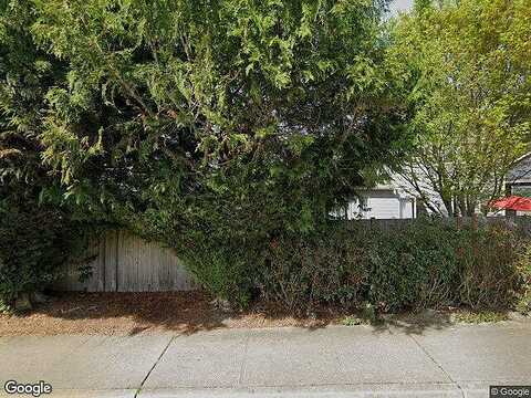 151St, DUVALL, WA 98019