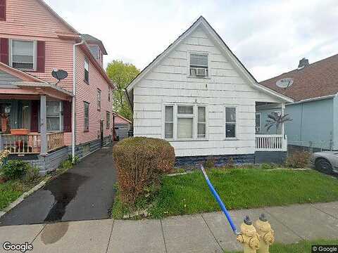 Dale, ROCHESTER, NY 14621