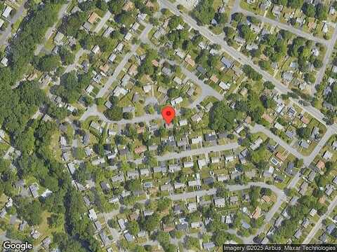 Hoyt, WARWICK, RI 02886