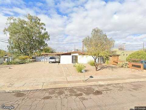 Rosemont, TUCSON, AZ 85712