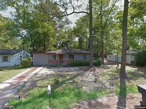 Southwood, TALLAHASSEE, FL 32301
