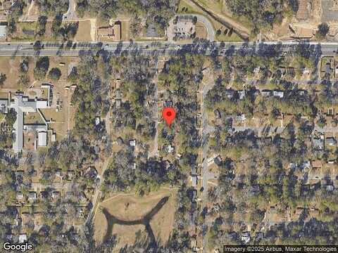 Southwood, TALLAHASSEE, FL 32301