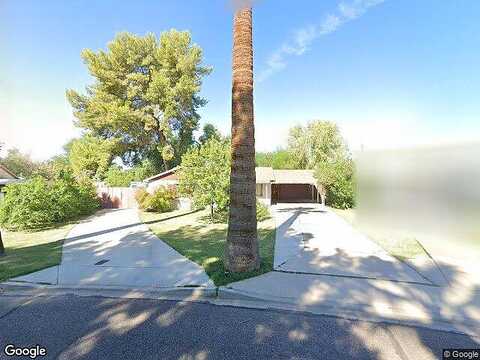 Mulberry, PHOENIX, AZ 85016