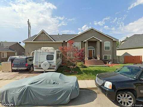 Skyview, NAMPA, ID 83686