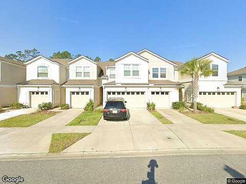 Richmond, SAINT JOHNS, FL 32259