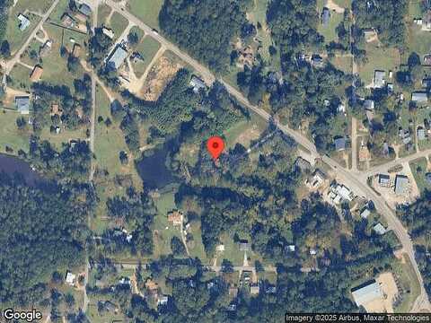 Hamilton, LAGRANGE, GA 30241