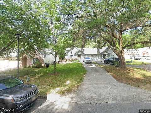 Manila Palm, TALLAHASSEE, FL 32309