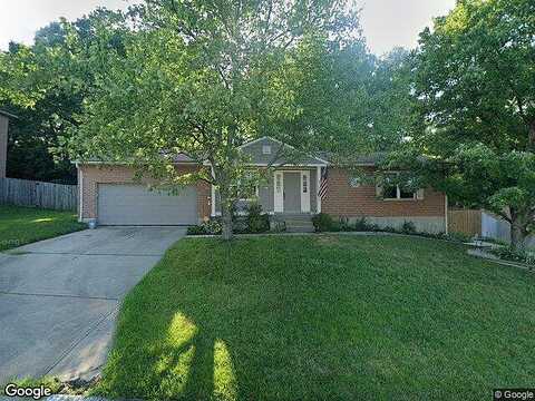 Morningview, CINCINNATI, OH 45211