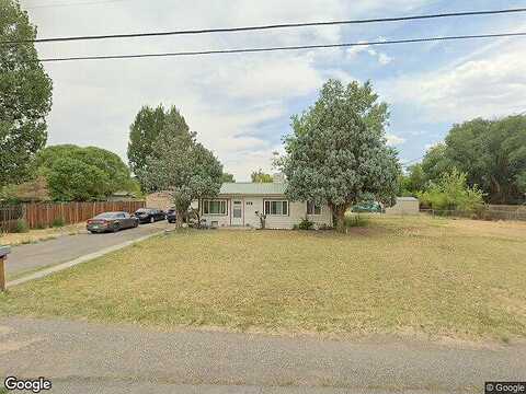 Mountain View, GRAND JUNCTION, CO 81503