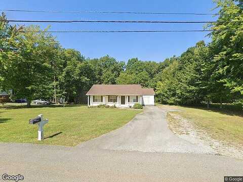 Meadow Creek, MONTEREY, TN 38574