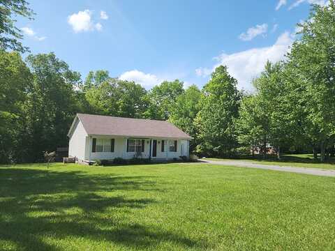 Meadow Creek, MONTEREY, TN 38574