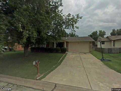 El Perro, SAINT PETERS, MO 63376