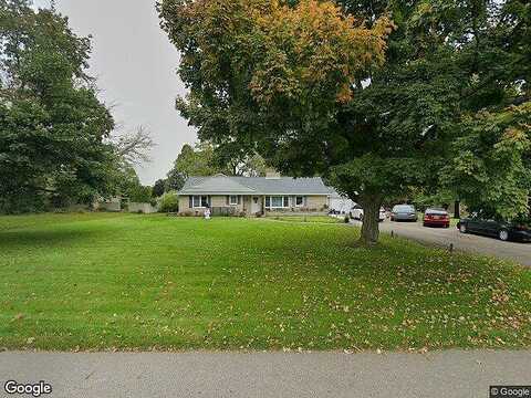 Hill An Brook, PORTAGE, MI 49024