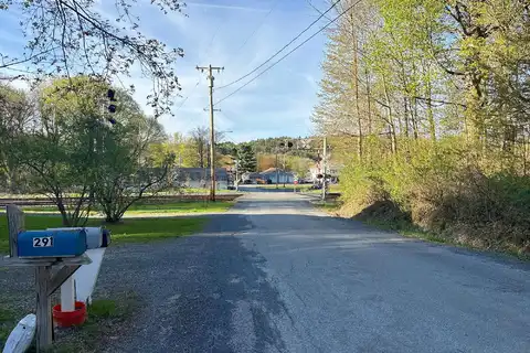 Eagle Bridge, EAGLE BRIDGE, NY 12057