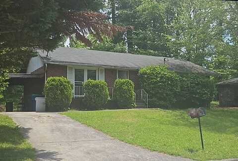 Carriage, ATLANTA, GA 30349