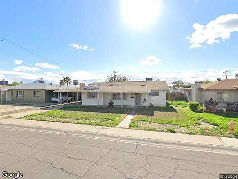 Lawrence, PHOENIX, AZ 85051