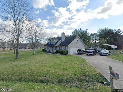 Bendview, MURFREESBORO, TN 37129
