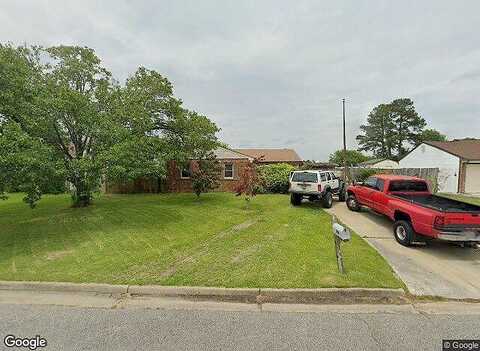 Cherie, VIRGINIA BEACH, VA 23453