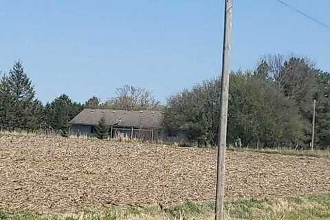 243Rd, PIERZ, MN 56364