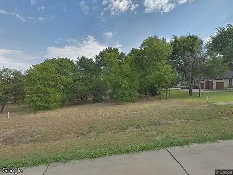 Muirfield, CEDAR HILL, TX 75104