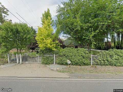 Carpenter, STOCKTON, CA 95205