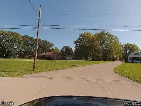 Erie, LORAIN, OH 44053