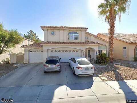 Helmsdale, HENDERSON, NV 89014