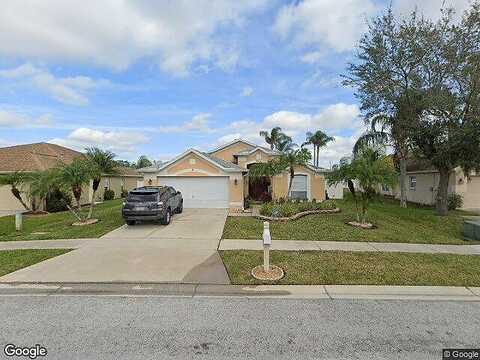 Forest Glen, WESLEY CHAPEL, FL 33543