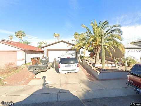 Yorkshire, TUCSON, AZ 85742
