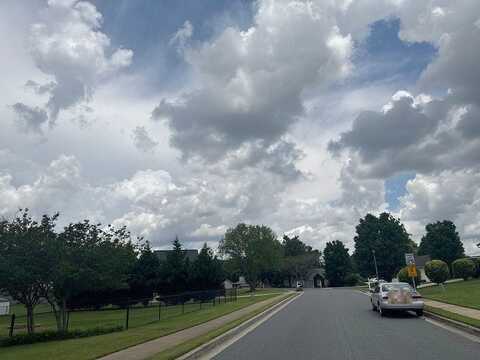 Bayou, WINDER, GA 30680