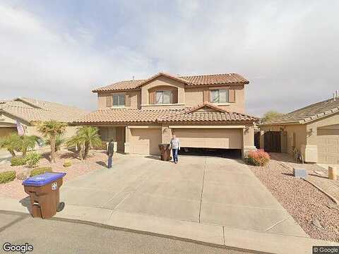 Candlewood, SAN TAN VALLEY, AZ 85143